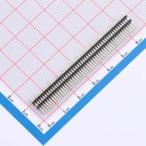 PZ127V-22-100-A40-1030商品缩略图