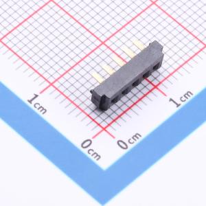 JME2F05-H250001CT-B商品缩略图