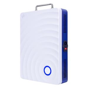 M-10D商品缩略图