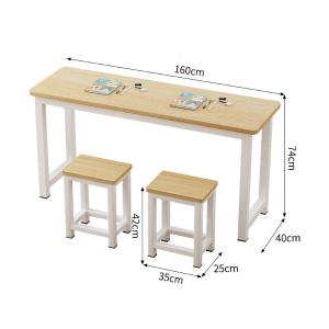 RJBGZ-313商品缩略图