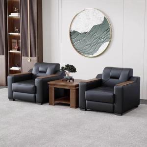 RJBGSF-576商品缩略图