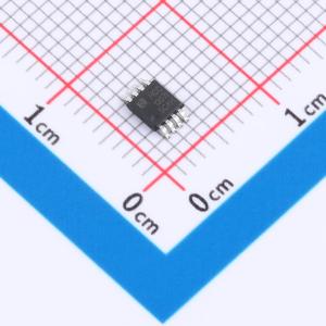 DS1307IDGKRG商品缩略图