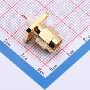 HL-SMA-JFD11商品缩略图