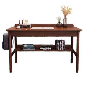 RJSZ-23商品缩略图