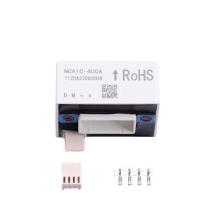 NCA1C-400A商品缩略图