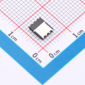 HSBA6070商品缩略图