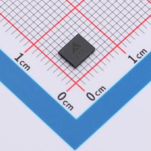 CM6121-DFNMTA商品缩略图