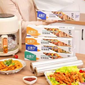 10M*30CM商品缩略图