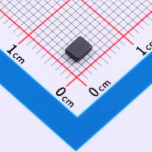 GXTC322512-4R7-MT商品缩略图