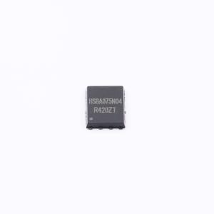 HSBA075N04商品缩略图