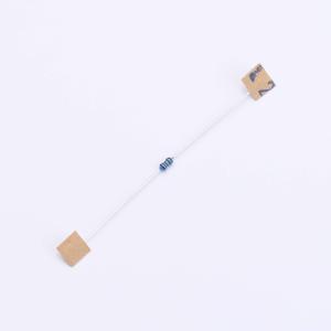 MFR-12FTF52-18K商品缩略图