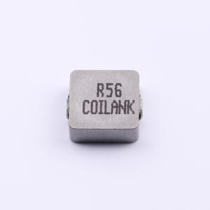 AAPS1040MR56A商品缩略图