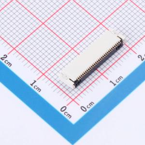 XY-FPC-0.5-FB-30P商品缩略图