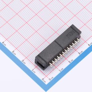2.54JN-2-12-Z商品缩略图