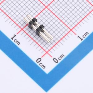 PZ127V-22-04-A40-1030商品缩略图