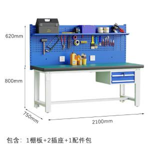 RJGZT-274商品缩略图