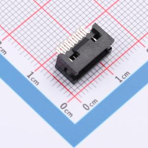 1.27JN-2-07-Z商品缩略图