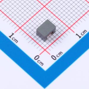 UKCL4634-181SR商品缩略图