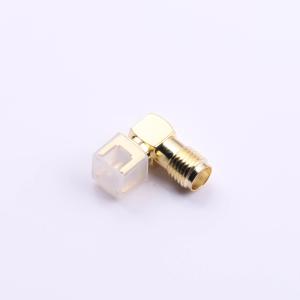 HL2-SMA-KWE-14.5-TJ商品缩略图