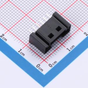 DF51K-6P-2DSA(800)商品缩略图