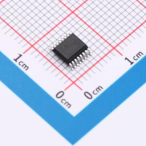 LT1956EGN-5#TRPBF商品缩略图