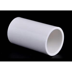 PVC4-fzt商品缩略图