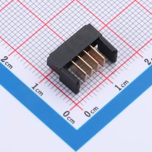 JME20M04-H575001A-B商品缩略图