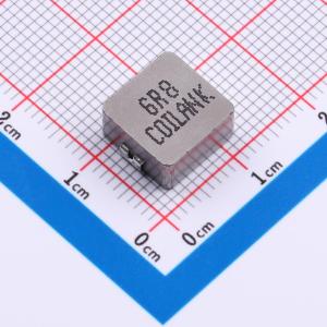 APS1050M6R8A商品缩略图