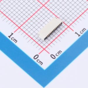 XY-FPC-0.5-09-12P商品缩略图