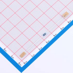 MFR-12FTF52-4K3商品缩略图