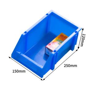 RJHJ-284商品缩略图