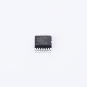 MAX11614EEE+商品缩略图