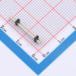 PZ127V-22-04-A40-1930商品缩略图