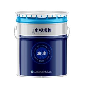 H8802-18kg商品缩略图