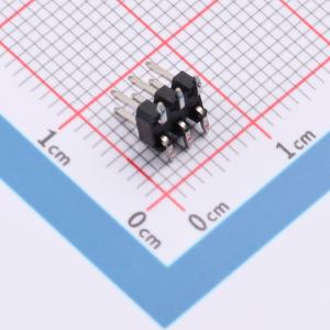 PZ-2.0-2*03-6.0-SM商品缩略图