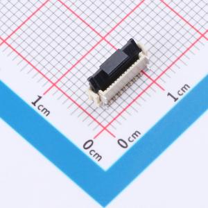 FPC-0.5FZ-14PLBR-H54商品缩略图