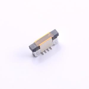 XY-FPC-0.5-LT-08P商品缩略图