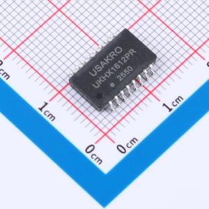 UKHX1612PR商品缩略图