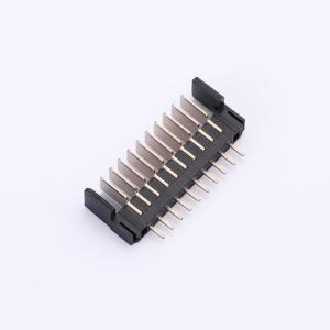 JME20M10-H575001A-B商品缩略图