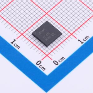 LM706A0RRXR商品缩略图