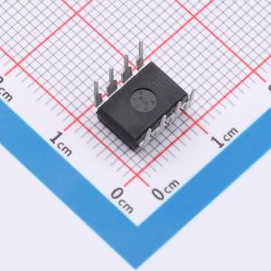 MAX522CPA+商品缩略图