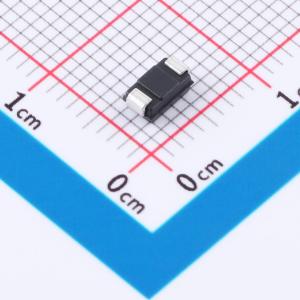 SMA6J26A-TR商品缩略图