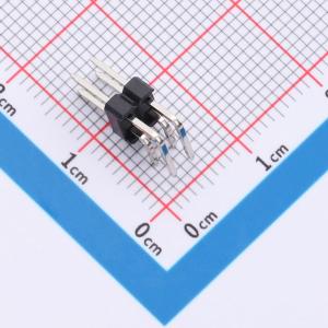 PZ-2.54-2*02-8.5-WZ商品缩略图