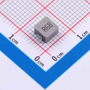 AAPS0530MR68A商品缩略图