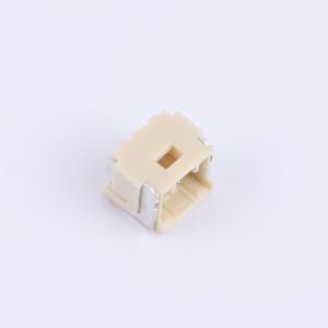 JXT-MX1.5-3PWT商品缩略图