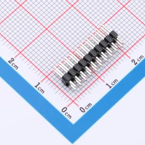 PZ-2.0-2*10-6.0-ZZ商品缩略图