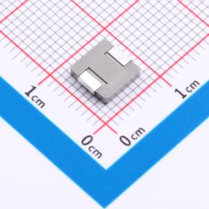 APS0615MR82A商品缩略图