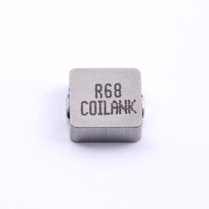 APS1040MR68A商品缩略图