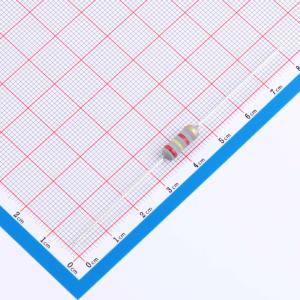 RSF100JB-73-2K4商品缩略图