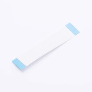 FC0.5-20P-050-3-4-A商品缩略图